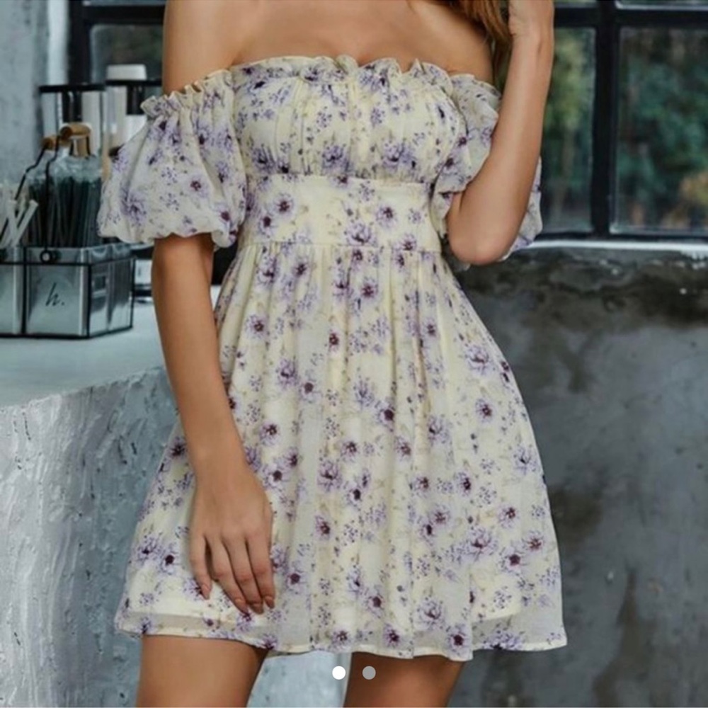 Sundress